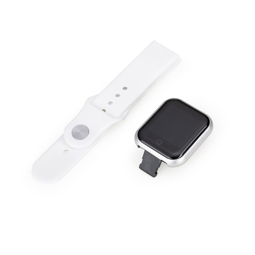 [X112305] SMARTWATCH D20