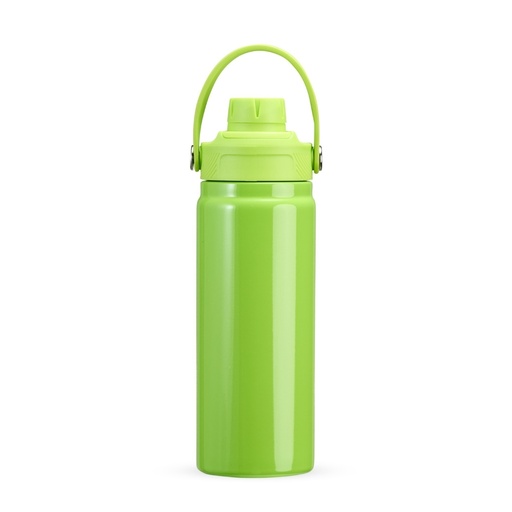 [X214949] GARRAFA TÉRMICA 600ML