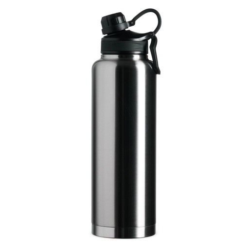 [X160830] GARRAFA TÉRMICA 1,5 LITROS