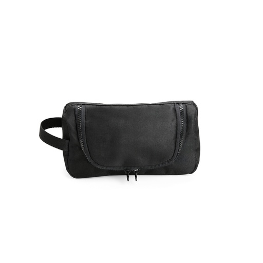 [X214256] NÉCESSAIRE NYLON