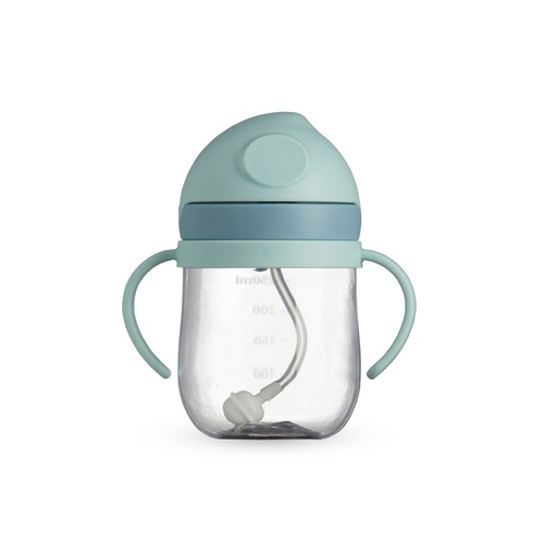 [X152064] COPO DE TRANSIÇÃO INFANTIL 350ML