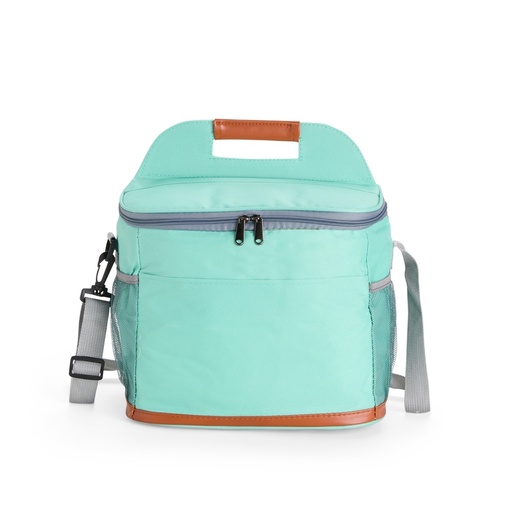 [X206652] BOLSA TÉRMICA 11L