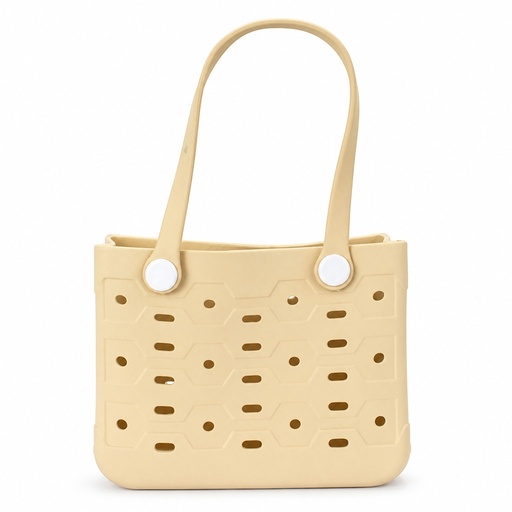 [X253367] BOLSA EVA