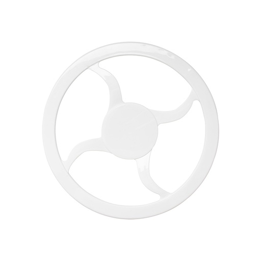 [X102377] FRISBEE PARA PET