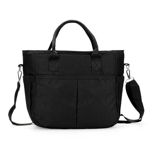 [X256552] BOLSA TÉRMICA 11L