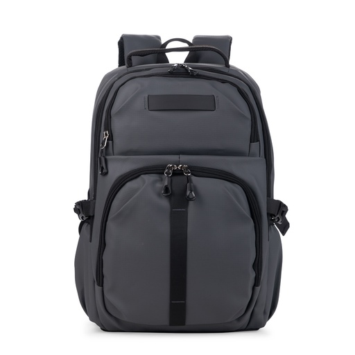 [X265861] MOCHILA PU 24L