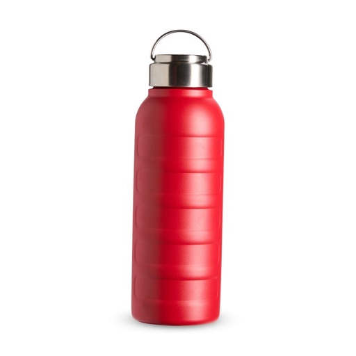 [X197955] GARRAFA TÉRMICA 950ML