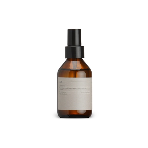 [X157813] HOME SPRAY AVELÃ 100ML