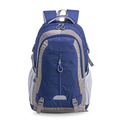 [X172057] MOCHILA NYLON 40L