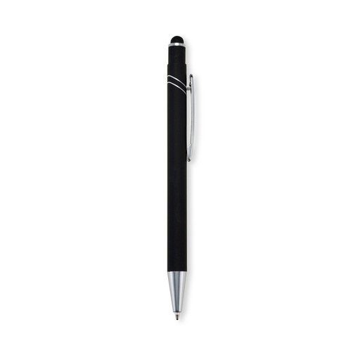 [X259578] CANETA METAL TOUCH