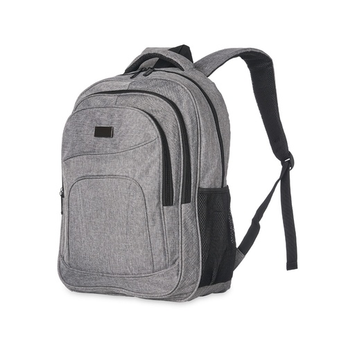 [X132500] MOCHILA DE NYLON 30L