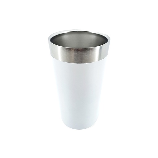 [X125490] COPO TÉRMICO DE INOX 473ML