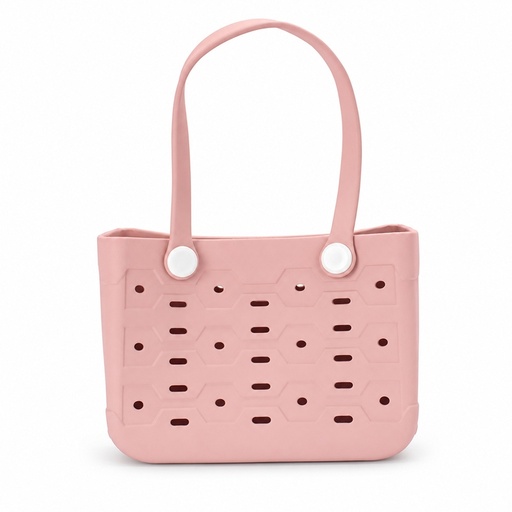 [X253294] BOLSA EVA