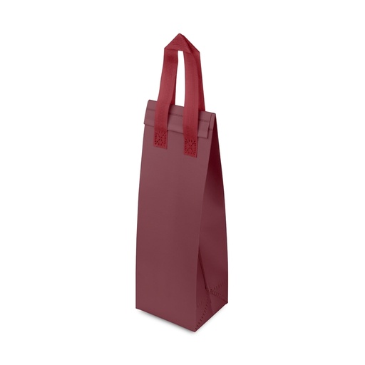 [X273856] PORTA-VINHO TNT TÉRMICO