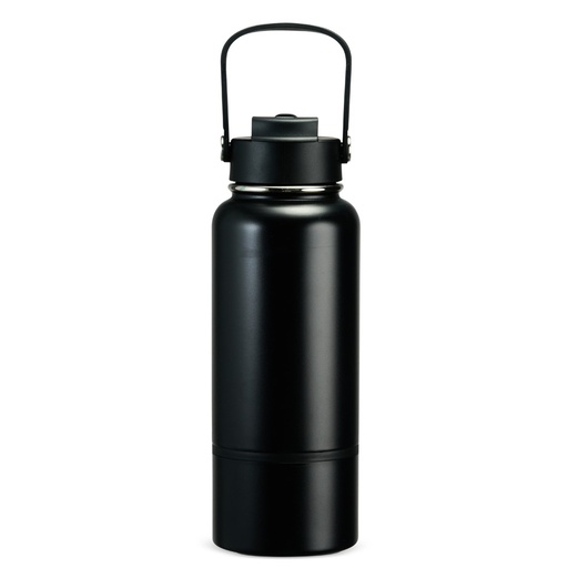 [X212628] GARRAFA TÉRMICA 700ML