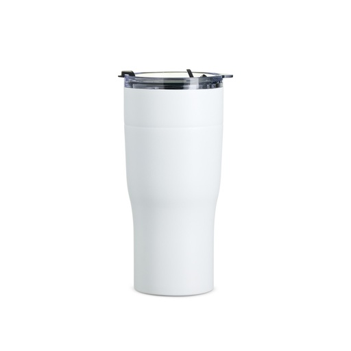 [X174874] COPO TÉRMICO INOX 820ML
