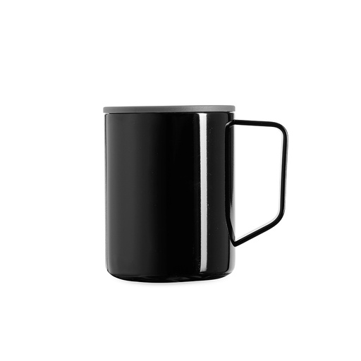 [X220329] CANECA INOX PAREDE DUPLA 270ML