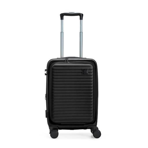 [X191183] MALA DE BORDO ABS 32 LITROS