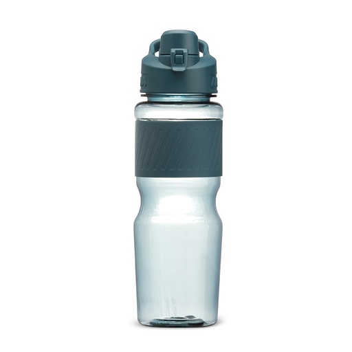 [X153168] SQUEEZE PLÁSTICO 730ML