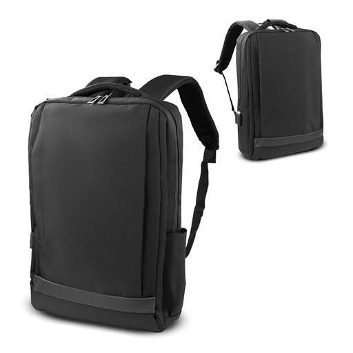 [MC222] Mochila para Notebook em Poliéster 600D