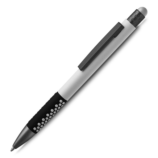 [X157112] CANETA METAL