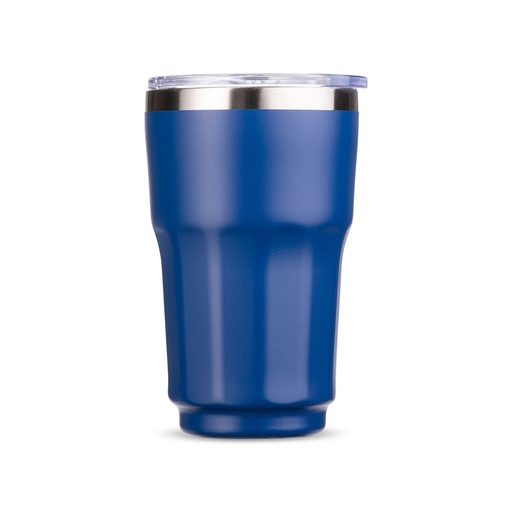 [X253944] COPO TÉRMICO 300ML