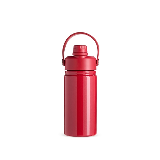 [X217794] GARRAFA TÉRMICA 400ML