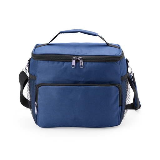 [X183822] BOLSA TÉRMICA 11L