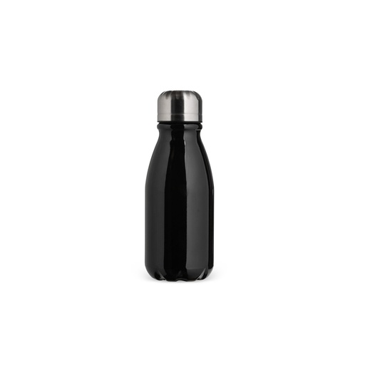 [X231835] GARRAFA DE ALUMÍNIO 400ML