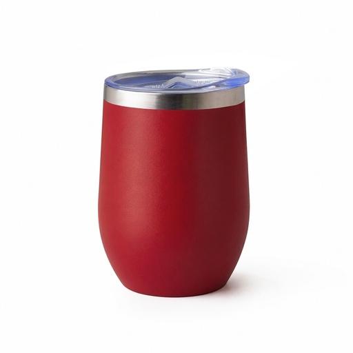 [X174599] COPO TÉRMICO INOX 320ML