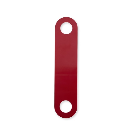 [X219142] SUPORTE PARA CELULAR PVC