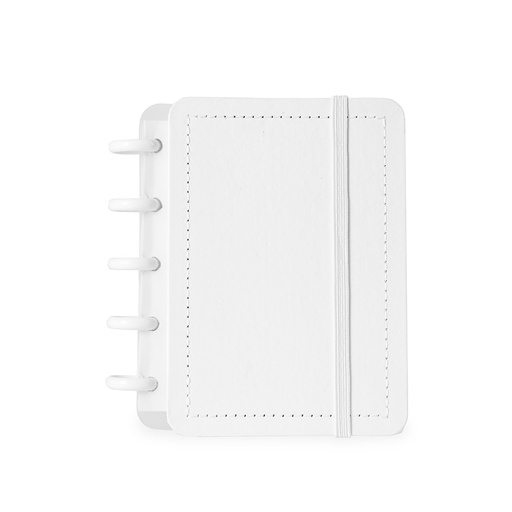 [X230715] CADERNO DE DISCO PERCALUX