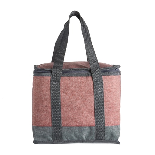 [X148857] BOLSA TÉRMICA 15L