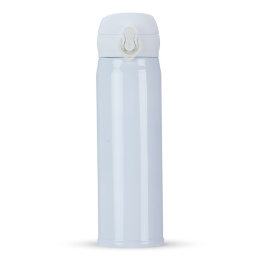 [X080985] GARRAFA TÉRMICA 400ML