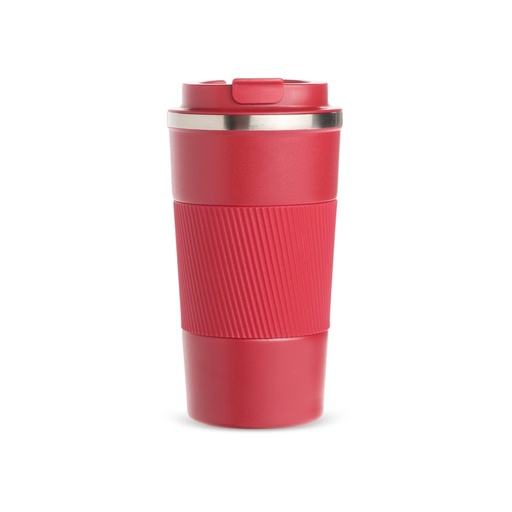 [X214825] COPO TÉRMICO 500ML