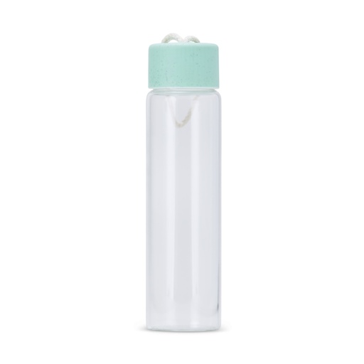 [X138690] GARRAFA DE VIDRO 330ML