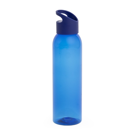 [X167282] GARRAFA PLÁSTICA 700ML