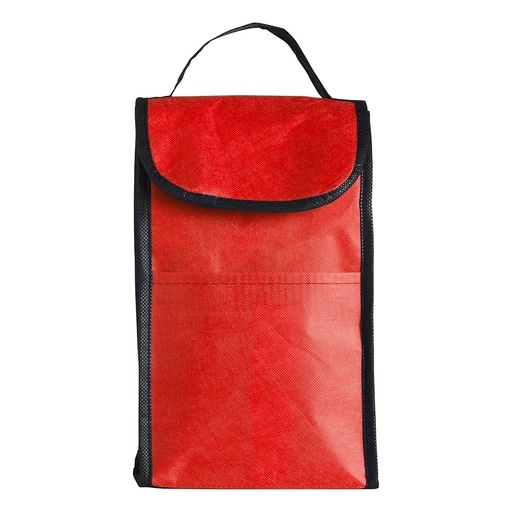 [X150045] BOLSA TÉRMICA 4L