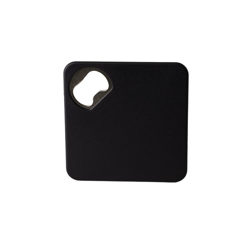 [X162183] PORTA COPO COM ABRIDOR