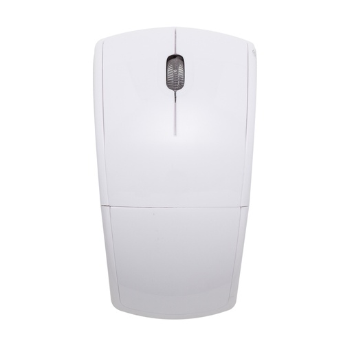 [X036536] MOUSE WIRELESS DOBRAVEL C/ ESTOJO