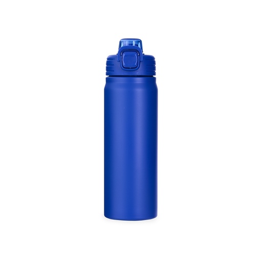 [X236632] GARRAFA TÉRMICA 680ML