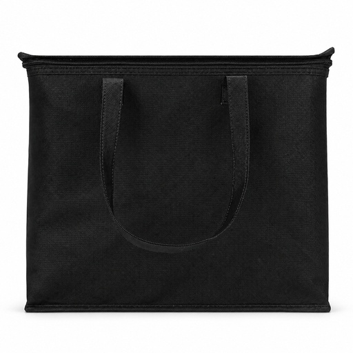 [X268283] BOLSA TÉRMICA 40L