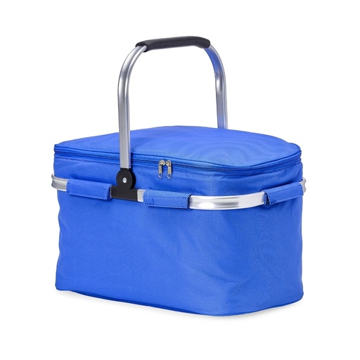 [X133442] BOLSA TÉRMICA 31L