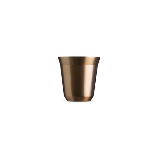 [X192481] COPO INOX PAREDE DUPLA 150ML