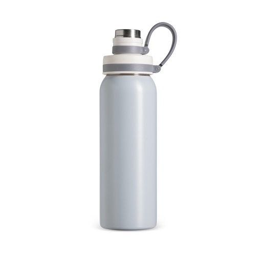 [X236578] GARRAFA INOX 800ML