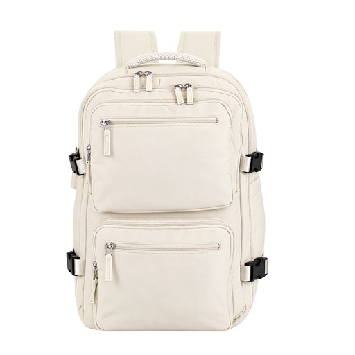 [X263702] MOCHILA EXPANSÍVEL 36L