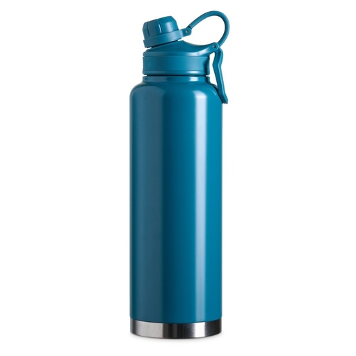 [X160792] GARRAFA TÉRMICA 1,5 LITROS