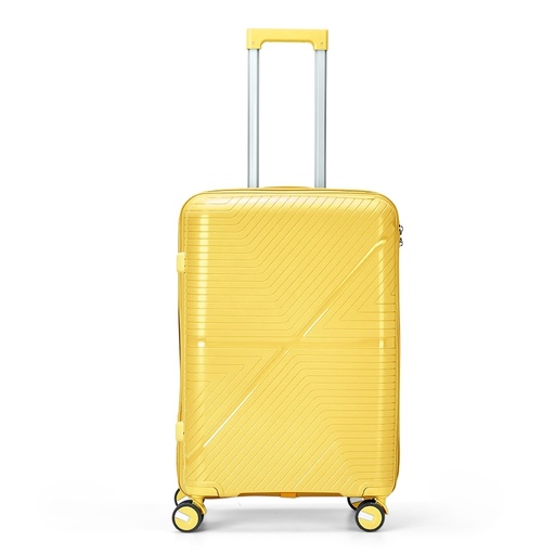 [X193259] MALA DE VIAGEM 67L