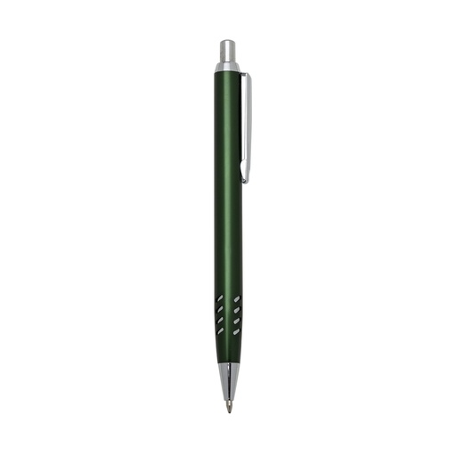 [X026646] CANETA METAL