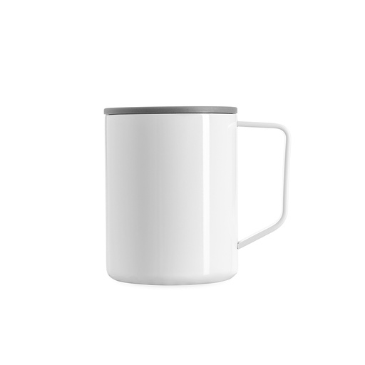 [X220337] CANECA INOX PAREDE DUPLA 270ML
